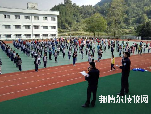 泰順縣職業(yè)教育中心2020年報(bào)名條件、招生要求、招生對(duì)象