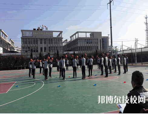 臨海市高級職業(yè)中學(xué)2020年報名條件、招生要求、招生對象