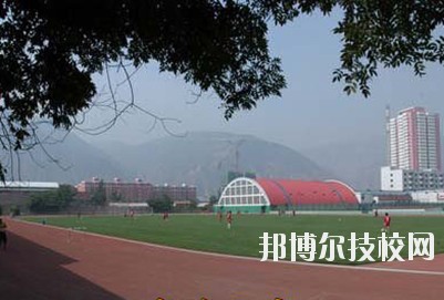貴州體育運動學(xué)校2020年報名條件、招生要求、招生對象