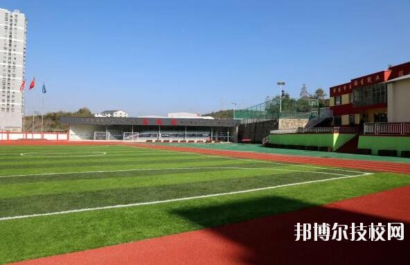 貴州科技學校2020年報名條件、招生要求、招生對象