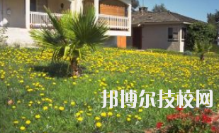 同學們需要依據自己所了解的情況來選擇學校，那么這也決定看同學們需要去了解這些學校的招生簡章，以便可以清楚的了解學校信息。下面就由小編給同學們介紹的有關于蘭州園藝學校招生簡章以及相關情況，以供大家參考了解。  蘭州園藝學校層次：中專  蘭州園藝學校性質：公辦  蘭州園藝學校地址：蘭州市西固區(qū)范家坪  蘭州園藝學校介紹 蘭州園藝學校是全省唯一一所園藝、設施園藝、園林花卉、生態(tài)環(huán)境保護、建筑裝飾、旅游服務管理、計算機網絡技術、古建筑油漆彩畫等專業(yè)為一體的國辦全日制普通中等專業(yè)學校。  學校地處全省政治經濟文化中心蘭州市,占地面積8萬平方米。有各類教學實驗室14個，擁有圖書館、閱覽室、組培室、微機室、語音室、電教室、校園網等各類教學設施。校園環(huán)境幽靜、空氣清新、規(guī)劃科學、設計獨特。校園內溫熱帶花卉品種齊全，三季有花，四季常青，教學生活設施齊全，師資力量雄厚校風優(yōu)良。學校在珠海、深圳、上海、昆明、蘭州和平牡丹園等地有多處實習基地。學校以獨特的專業(yè)設置，超長的市場預測和嚴格的管理，為社會培養(yǎng)了大批實用型中等專業(yè)人才，畢業(yè)生就業(yè)面積廣，就業(yè)率高。  了解了蘭州園藝學校的信息后，就知道簡章也是可以用來選擇學校的。以上就是小編給大家整理的蘭州園藝學校招生簡章，想要了解更多有關于學校信息的同學們是可以直接咨詢了解邦博爾相關網站。