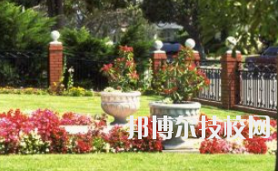 蘭州園藝學(xué)校2020年學(xué)費(fèi)、收費(fèi)多少