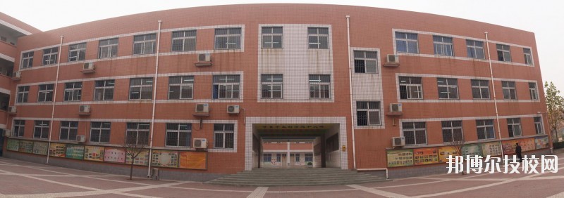 武漢江南技術(shù)學(xué)校2020年報名條件、招生要求、招生對象
