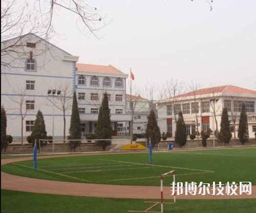 重慶潼南縣教師進(jìn)修學(xué)校怎么樣、好不好