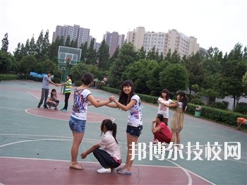 成都金海洋創(chuàng)意產(chǎn)業(yè)職業(yè)技術學校2020年報名條件、招生要求、招生對象