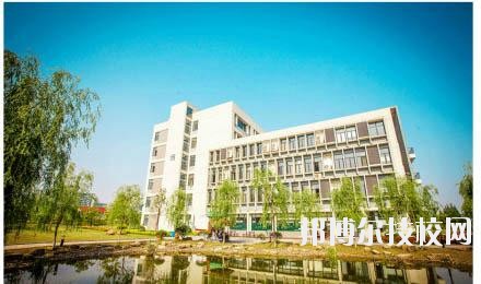 杭州市旅游職業(yè)學校2020年報名條件、招生要求、招生對象