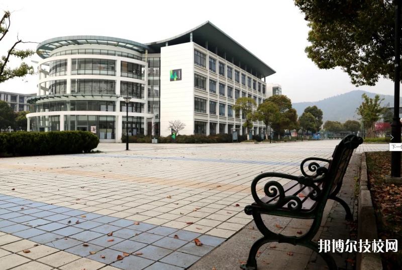 蘇州建設(shè)交通高等職業(yè)技術(shù)學校2020年有哪些專業(yè)