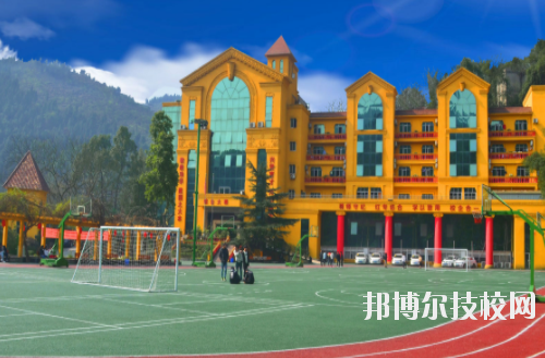 重慶渝州車輛工程技術(shù)學(xué)校怎么樣、好不好