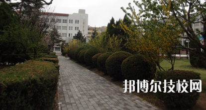 慶陽林業(yè)學(xué)校2020年學(xué)費(fèi)、收費(fèi)多少