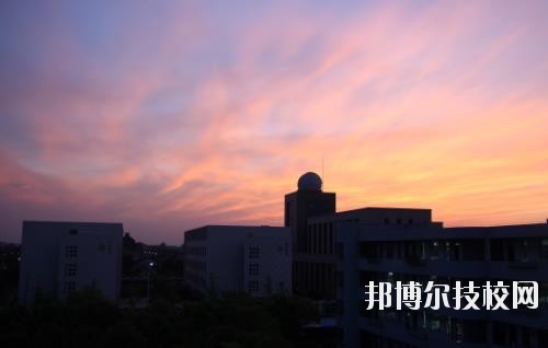 余姚第四職業(yè)技術(shù)學(xué)校怎么樣、好不好
