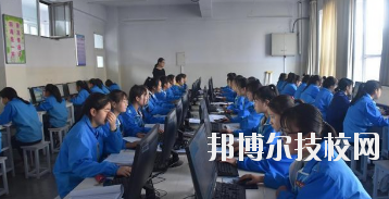 張掖職業(yè)技術(shù)教育中心2020年報(bào)名條件、招生要求、招生對(duì)象