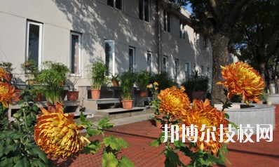 古林職業(yè)高級中學(xué)2020年報名條件、招生要求、招生對象