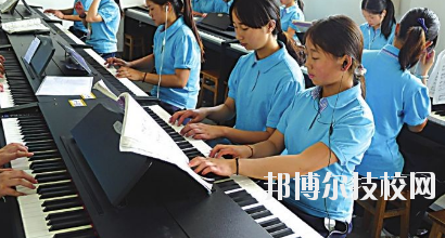 金昌職業(yè)技術(shù)學(xué)校2020年報名條件、招生要求、招生對象