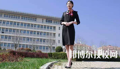 甘肅工商行政管理學校2020年報名條件、招生要求、招生對象
