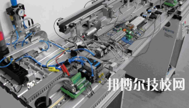 甘肅工商行政管理學(xué)校怎么樣、好不好