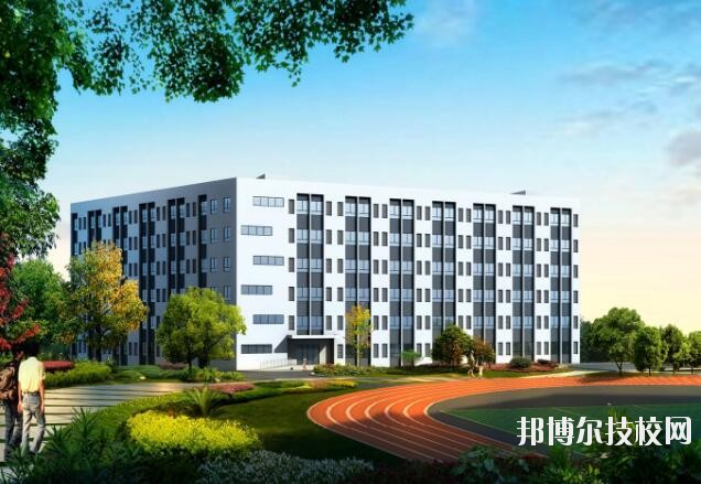 貴陽城鄉(xiāng)建設(shè)學(xué)校2020年學(xué)費、收費多少