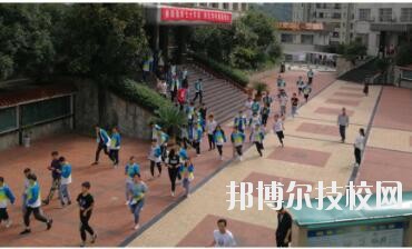 貴陽城鄉(xiāng)建設學校怎么樣、好不好