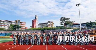 赤水中等職業(yè)學校2020年報名條件、招生要求、招生對象