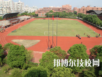 重慶茂森中等職業(yè)學校2020年報名條件、招生要求、招生對象