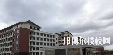 甘肅經(jīng)濟(jì)學(xué)校2020年招生辦聯(lián)系電話(huà)