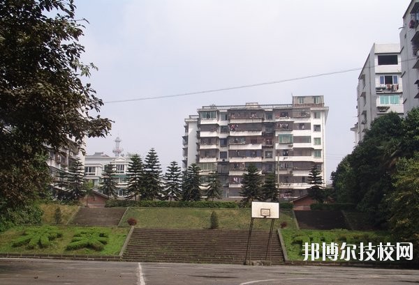內(nèi)江市思源職業(yè)學(xué)校2020年報(bào)名條件、招生要求、招生對(duì)象