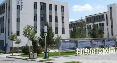 平?jīng)鰴C(jī)電工程學(xué)校怎么樣、好不好