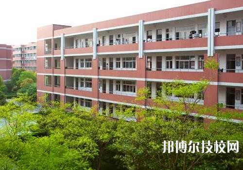 杭州蕭山區(qū)第一中等職業(yè)學校2020年報名條件、招生要求、招生對象