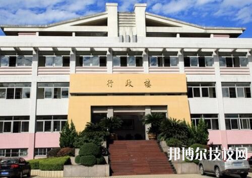 杭州蕭山區(qū)第三中等職業(yè)學校2020年報名條件、招生要求、招生對象