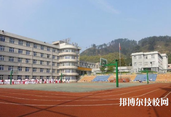 重慶永川民進(jìn)學(xué)校2020年報(bào)名條件、 招生要求、招生對(duì)象
