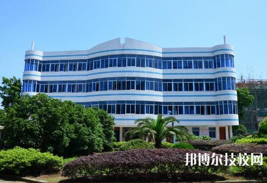 蕭山衛(wèi)生中等專業(yè)學校怎么樣、好不好