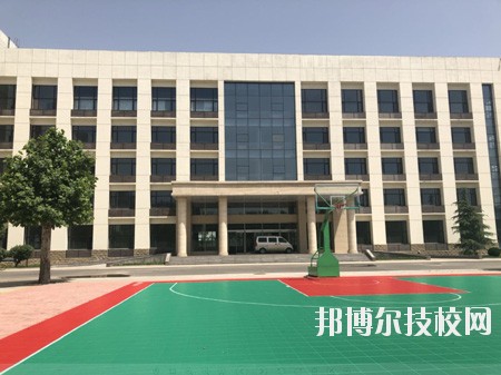 石家莊新鐵軌道交通中專學(xué)校2020年報名條件、招生要求、招生對象