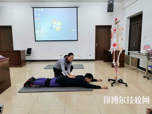 河北藝術(shù)職業(yè)學(xué)院2020年報(bào)名條件、招生要求、招生對(duì)象