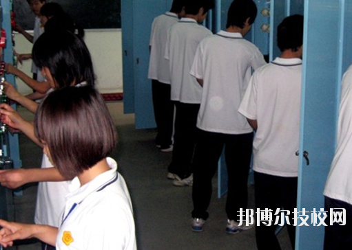 梅州梅鐵職業(yè)技術(shù)學(xué)院學(xué)校怎么樣、好不好