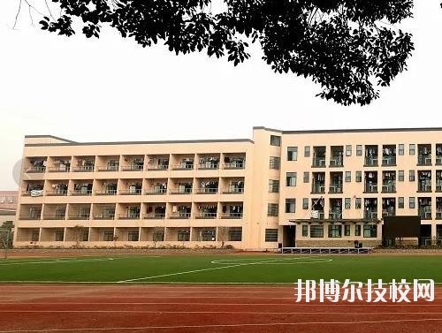 杭州良渚職業(yè)高級中學2020年報名條件、招生要求、招生對象