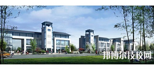 四川省商業(yè)學(xué)校2020年報(bào)名條件、招生要求、招生對(duì)象