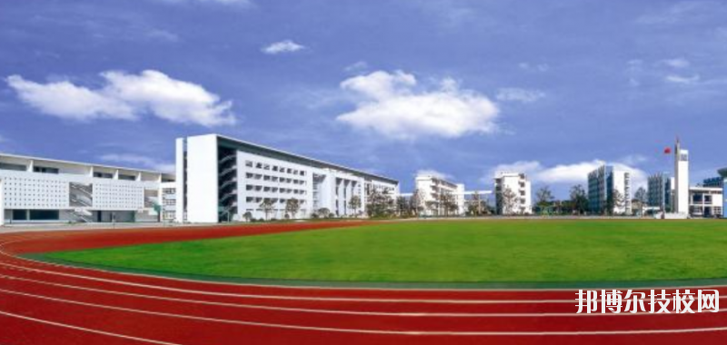 重慶忠縣職業(yè)教育中心2020年招生辦聯(lián)系電話(huà)