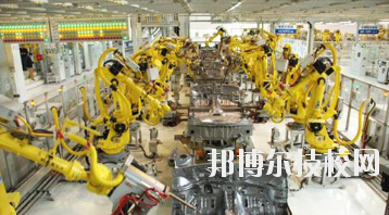 武威信息工程學(xué)校2020年報(bào)名條件、招生要求、招生對象