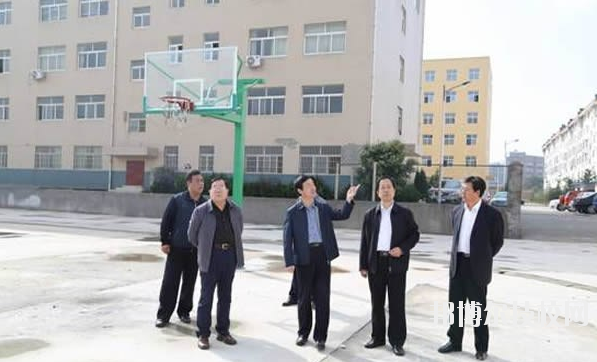 潼關(guān)職業(yè)教育中心2020年報(bào)名條件、招生要求、招生對(duì)象 