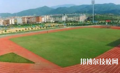 浦江縣職業(yè)技術(shù)學(xué)校2020年報名條件、招生要求、招生對象