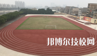 酒泉體育運動學校怎么樣、好不好