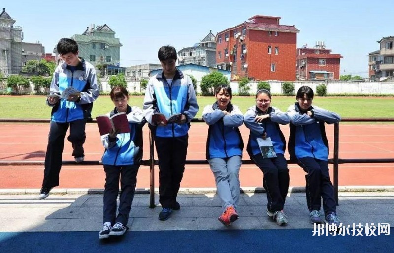 杭州建設(shè)職業(yè)學(xué)校2020年報(bào)名條件、招生要求、招生對象