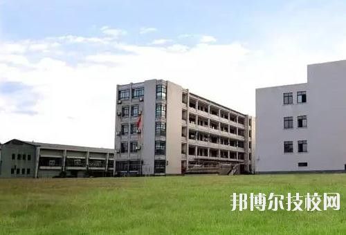 杭州建設(shè)職業(yè)學(xué)校怎么樣、好不好