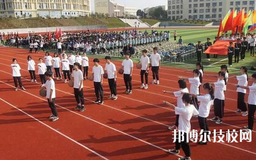 新昌縣大市聚職業(yè)中學(xué)2020年報名條件、招生要求、招生對象