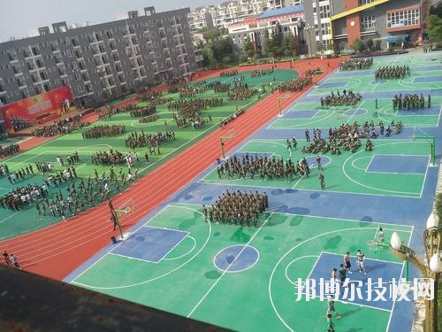 成都鐵路運輸學(xué)校2020年報名條件、招生要求、招生對象