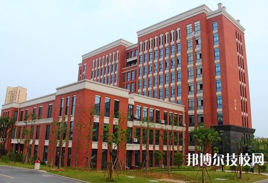 富陽職業(yè)教育中心2020年學(xué)費(fèi)、收費(fèi)多少