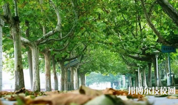 華州區(qū)職業(yè)教育中心2020年招生辦聯(lián)系電話(huà)