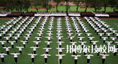 蘭州衛(wèi)生學(xué)校2020年報(bào)名條件、招生要求、招生對(duì)象