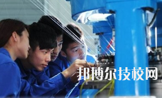 瓜州冶金中等專業(yè)學(xué)校2020年學(xué)費、收費多少