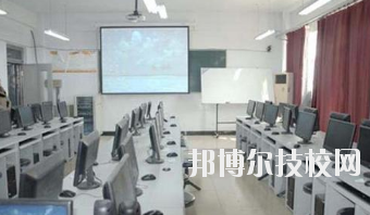 瓜州冶金中等專業(yè)學(xué)校2020年報名條件、招生要求、招生對象