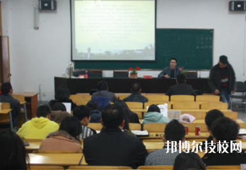 縉云縣工藝美術學校2020年報名條件、招生要求、招生對象